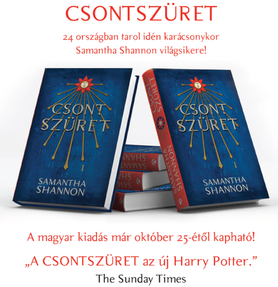 Csontszüret